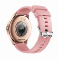 Dámske smartwatch GRAVITY GT2-1 (sg019a)