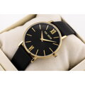 Hodinky UNISEX PAUL LORENS - PL11989A7-1A2 (zg519b) + BOX