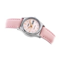DÁMSKE HODINKY CASIO LTP-V006L-4B (zd576c) + krabička
