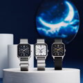 CASIO MTP-M305D-7A2 PÁNSKE HODINKY + KRABIČKA