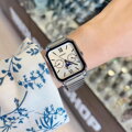 CASIO MTP-M305D-7A2 PÁNSKE HODINKY + KRABIČKA