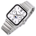 CASIO MTP-M305D-7A2 PÁNSKE HODINKY + KRABIČKA