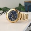 PÁNSKE HODINKY TOMMY HILFIGER Lorenzo 1792118 (zf116c) + KRABIČKA