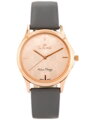 Hodinky G. ROSSI - 10513A (zg715e) 