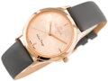 Hodinky G. ROSSI - 10513A (zg715e) 