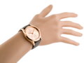 Hodinky G. ROSSI - 10513A (zg715e) 