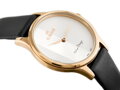 Hodinky G. ROSSI - 11765A (zg768h)  