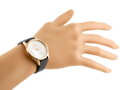 Hodinky G. ROSSI - 11765A (zg768h)  