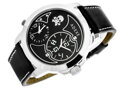 Pánske hodinky ADEXE ADX-1613A-2A (zx082b)
