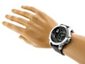 Pánske hodinky ADEXE ADX-1613A-2A (zx082b)