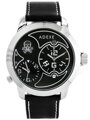 Pánske hodinky ADEXE ADX-1613A-2A (zx082b)