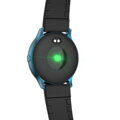 SMARTWATCH pánske G. Rossi G.RSWSF1-6F1-1 blue/black  (sg003d)
