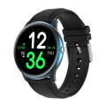 SMARTWATCH pánske G. Rossi G.RSWSF1-6F1-1 blue/black  (sg003d)