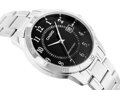 CASIO MTP-V004D-1B PÁNSKE HODINKY (zd047d) + KRABIČKA