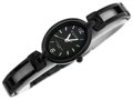 Dámske hodinky  EXTREIM EXT-Y001A-4A (zx675d)