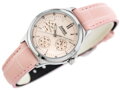 Dámske hodinky  CASIO LTP-V300L 4A (zd581b)