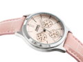Dámske hodinky  CASIO LTP-V300L 4A (zd581b)