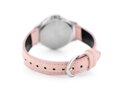Dámske hodinky  CASIO LTP-V300L 4A (zd581b)