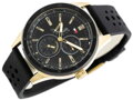 Pánske hodinky TOMMY HILFIGER 1791636 AUSTIN (zf017a)