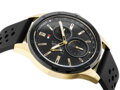 Pánske hodinky TOMMY HILFIGER 1791636 AUSTIN (zf017a)