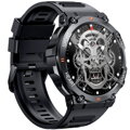 Pánske smartwatch  Rubicon RNCE95 - volania,  (sr040a)