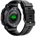 Pánske smartwatch  Rubicon RNCE95 - volania,  (sr040a)