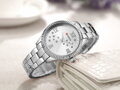 Dámske hodinky CURREN 9009 (zc508a) + BOX