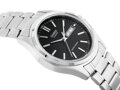 CASIO MTP-1239D-1A PÁNSKE HODINKY - MULTIDATA (zd040b) + KRABIČKA