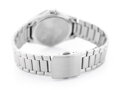 CASIO MTP-1239D-1A PÁNSKE HODINKY - MULTIDATA (zd040b) + KRABIČKA