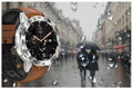 Pánske smartwatch Gravity GT9-8 -  (sg021h)