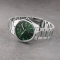 CASIO MTP-1302PD-3AV PÁNSKE HODINKY + KRABIČKA