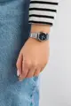 DÁMSKE HODINKY CASIO LTP-V006D-1B2 (zd587i) + krabička