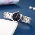 DÁMSKE HODINKY CASIO LTP-V006D-1B2 (zd587i) + krabička