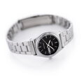 DÁMSKE HODINKY CASIO LTP-V006D-1B2 (zd587i) + krabička