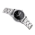 DÁMSKE HODINKY CASIO LTP-V006D-1B2 (zd587i) + krabička