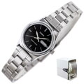 DÁMSKE HODINKY CASIO LTP-V006D-1B2 (zd587i) + krabička