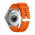 Smart hodinky GRAVITY GT2-8  (sg019h)