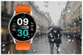 Smart hodinky GRAVITY GT2-8  (sg019h)