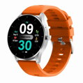 Smart hodinky GRAVITY GT2-8  (sg019h)