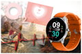 Smart hodinky GRAVITY GT2-8  (sg019h)
