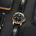 CASIO MTP-VD01GL-1E PÁNSKE HODINKY + KRABIČKA