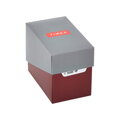 TIMEX Easy Reader TW2W52200 PÁNSKE HODINKY + KRABIČKA