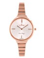 Hodinky G. ROSSI - 11696B (zg706f) 