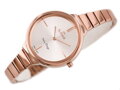 Hodinky G. ROSSI - 11696B (zg706f) 