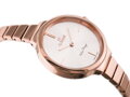 Hodinky G. ROSSI - 11696B (zg706f) 