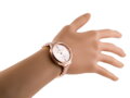 Hodinky G. ROSSI - 11696B (zg706f) 