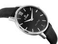 Hodinky G. ROSSI - G.R12177-1A1 (zg770c)  