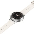 Dámske smartwatch I PACIFIC 27-3 - tlakomer (sy022c)