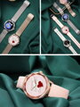 Dámske smartwatch I PACIFIC 27-3 - tlakomer (sy022c)