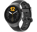 SMARTWATCH pánske Rubicon RNCE87 - uskutočňovanie hovorov (sr031a)